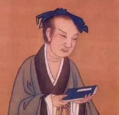 古代历史图片