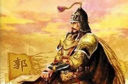 古代历史图片