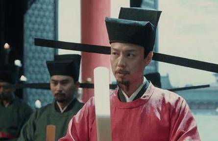 古代历史图片