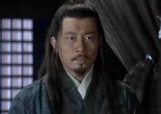 名将历史图片