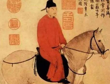 古代历史图片