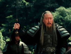 刘禅历史图片