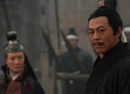 古代历史图片