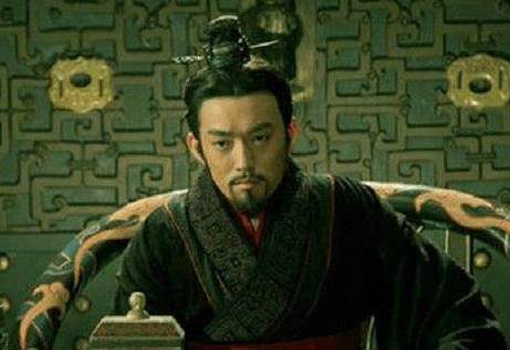 古代历史图片