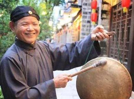 古代历史图片