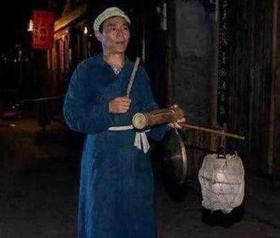 古代历史图片