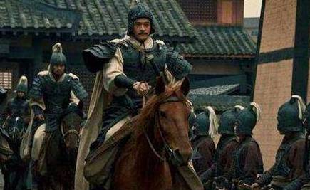 古代历史图片