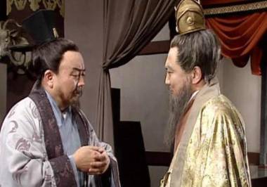 张绣历史图片