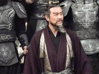 张绣历史图片