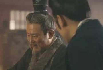 蔡文姬历史图片