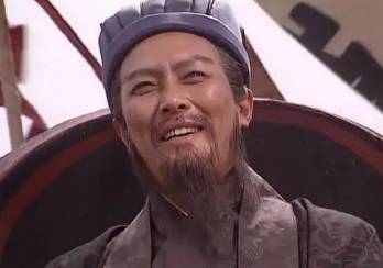 费祎历史图片