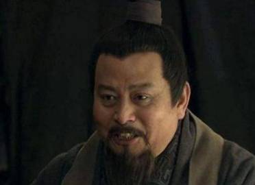 薄昭历史图片