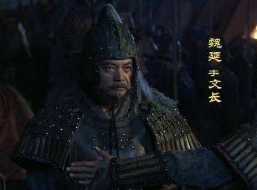 三国历史图片