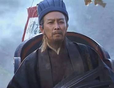 三国历史图片