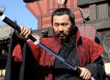 三国历史图片