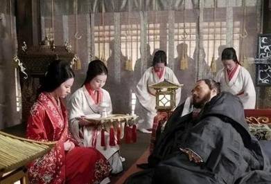 三国历史图片