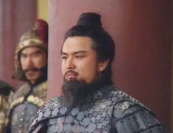 高顺历史图片