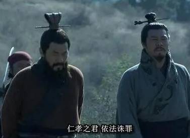 高顺历史图片