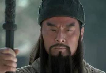貂蝉历史图片