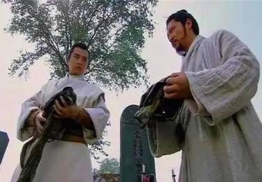 宋江历史图片