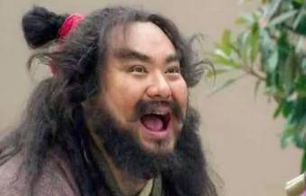 宋江历史图片