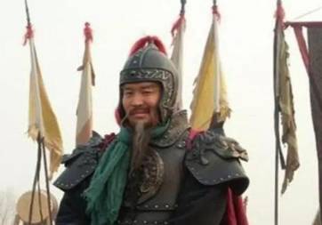 宋江历史图片