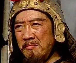 襄樊之战历史图片