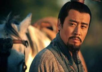 李严历史图片