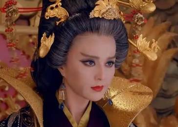 来俊臣历史图片