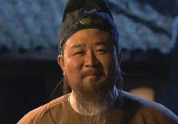 来俊臣历史图片