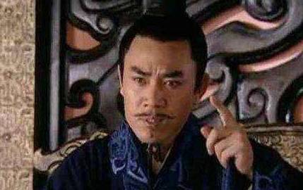 汉武帝历史图片