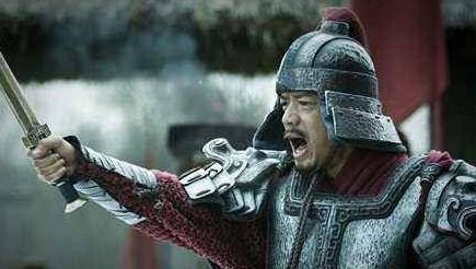 汉武帝历史图片