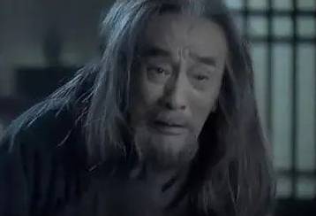 貂蝉历史图片