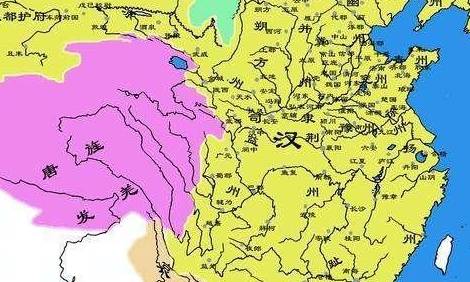 东汉历史图片