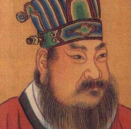 东汉历史图片