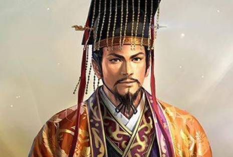 东汉历史图片