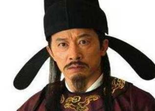 高郢历史图片