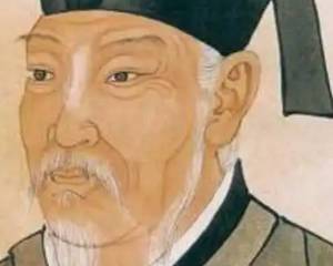 高郢历史图片