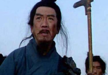 曹洪历史图片