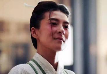 司马懿历史图片
