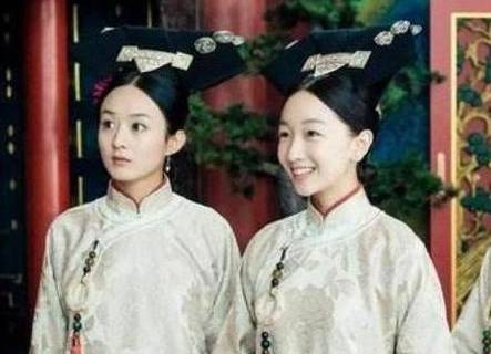 清朝历史图片