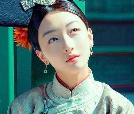 清朝历史图片