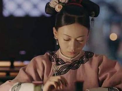 清朝历史图片