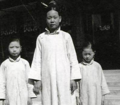 古代历史图片