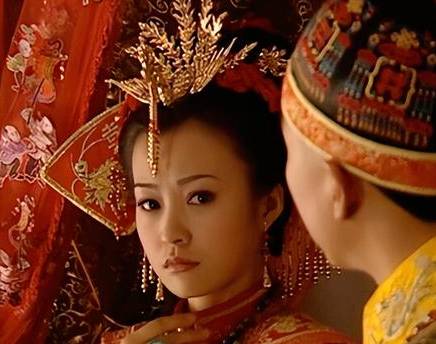 古代历史图片