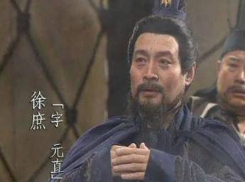 关羽历史图片