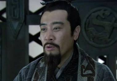 秦宜禄历史图片