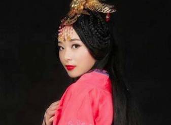 刘志历史图片