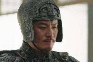 毌丘俭历史图片