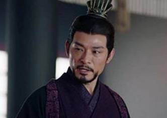 毌丘俭历史图片